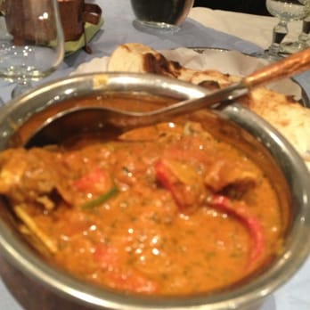 Arti Indisk Restaurant & Take away - Indian Near Me - Bergen, 12 Arti Indisk Restaurant & Take away - Indian Near Me - Bergen, 12
