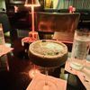 The Dark Bar gift card