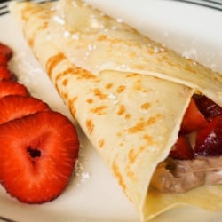 Crep'Mili