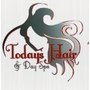 Photo of Today's Hair and Day Spa
