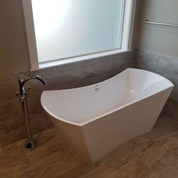 Okel's Plumbing Pros - New installation - Plumbing Near Me - Eagle, Idaho Okel's Plumbing Pros - New installation - Plumbing Near Me - Eagle, Idaho