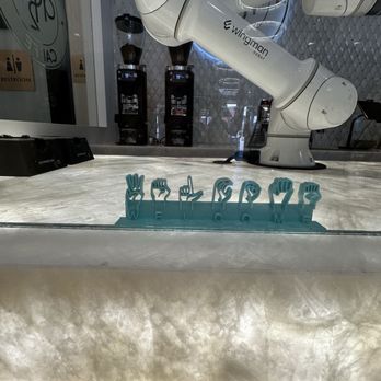 One Twelve Caffe - Coffee & Tea Near Me - Downey, California One Twelve Caffe - Coffee & Tea Near Me - Downey, California