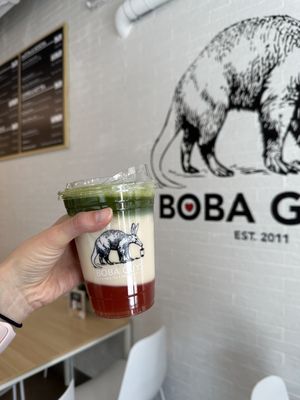 Boba Guys NOPA by null