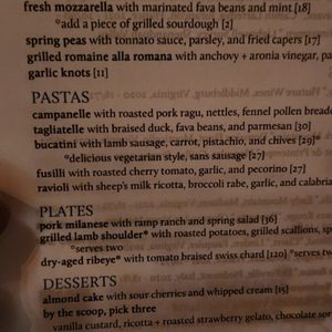 Photo of Reveler’s Hour - Washington, DC, United States