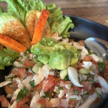 Costa Pacifica - Fish Ceviche - Seafood Near Me - San Antonio, Texas Costa Pacifica - Fish Ceviche - Seafood Near Me - San Antonio, Texas