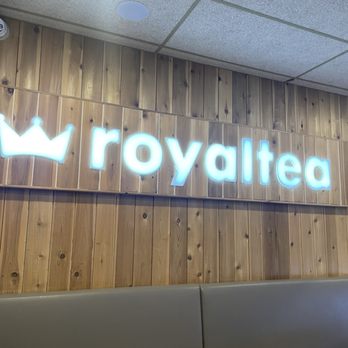 Royaltea - Coffee & Tea Near Me - Mississauga, Ontario Royaltea - Coffee & Tea Near Me - Mississauga, Ontario