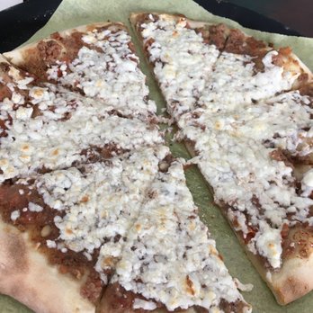 Pomona Bakery - Mediterranean Near Me - Pomona, California Pomona Bakery - Mediterranean Near Me - Pomona, California