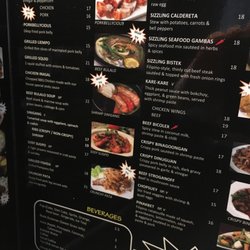 Roc's Grill