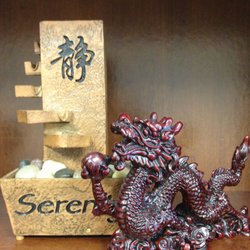 Dragon Acupuncture Clinic