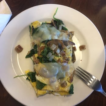 Eggsellent Cafe - Amazingggg - Breakfast & Brunch Near Me - Carrollton, Texas Eggsellent Cafe - Amazingggg - Breakfast & Brunch Near Me - Carrollton, Texas