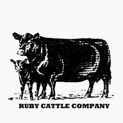 Ruby Cattle Company Market