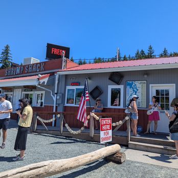 The Shrimp Shack - The Shrimp Shack - Seafood Near Me - Anacortes, Washington The Shrimp Shack - The Shrimp Shack - Seafood Near Me - Anacortes, Washington