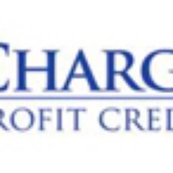 Take Charge America - Financial Advising Near Me - Phoenix, Arizona Take Charge America - Financial Advising Near Me - Phoenix, Arizona
