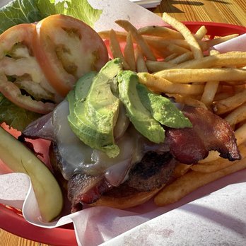 Mas Fina Cantina - Cal Burger - Bars Near Me - Carlsbad, California Mas Fina Cantina - Cal Burger - Bars Near Me - Carlsbad, California