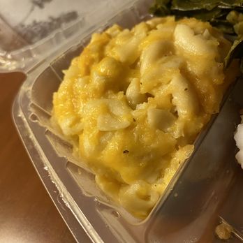 Oohh's & Aahh's - Soul Food Near Me - Washington, DC, District of Columbia Oohh's & Aahh's - Soul Food Near Me - Washington, DC, District of Columbia