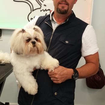 West Coast Groomers - Pet Groomers Near Me - Naples, Florida West Coast Groomers - Pet Groomers Near Me - Naples, Florida