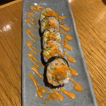 Studio Sushi - Sushi Bars Near Me - Studio City, California Studio Sushi - Sushi Bars Near Me - Studio City, California