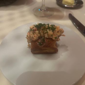 Boca - Italian Near Me - Cincinnati, Ohio