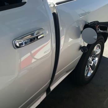 7-Eleven - the gas pump in the back of a truck - Grocery Near Me - El Paso, Texas 7-Eleven - the gas pump in the back of a truck - Grocery Near Me - El Paso, Texas