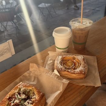 Stellina Pronto - Cafes Near Me - Petaluma, California Stellina Pronto - Cafes Near Me - Petaluma, California