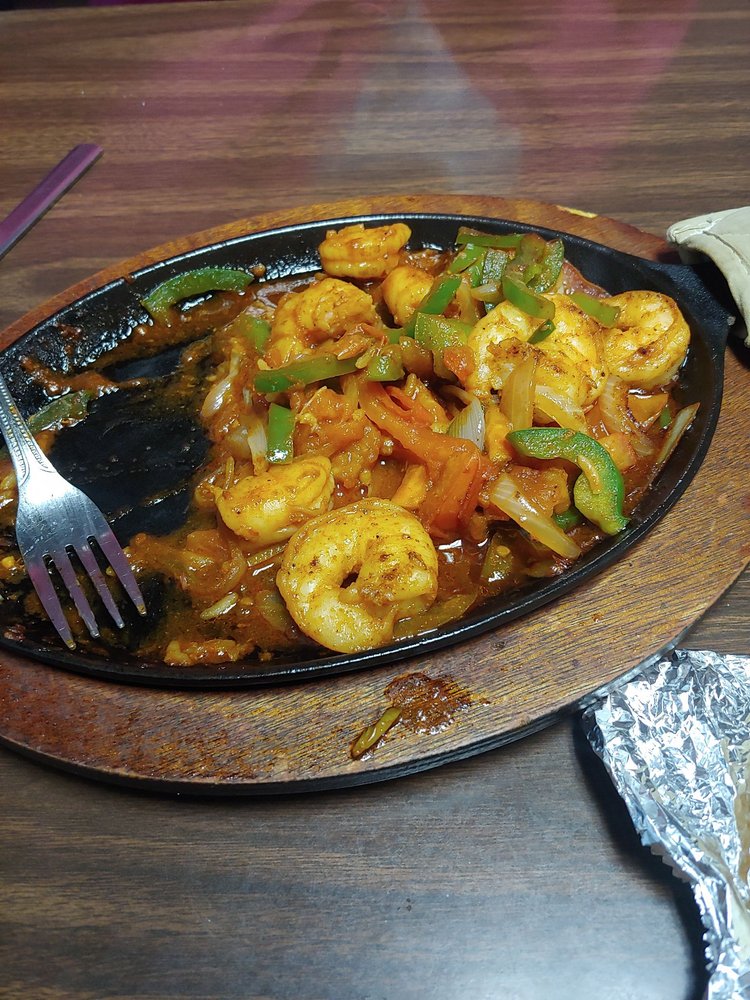 TACOS EL BAJIO Updated June 2024 407 Veterans Ave, Sisseton, South