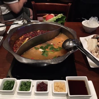 Q Restaurant - Chinese Near Me - Boston, Massachusetts Q Restaurant - Chinese Near Me - Boston, Massachusetts
