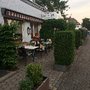 Photo of Zur alten Zeit