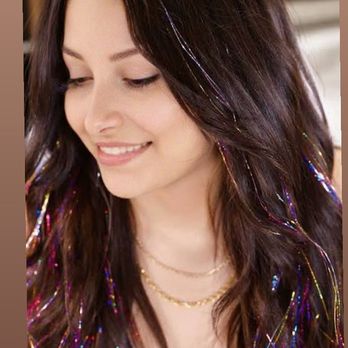 Lavish Potions - Permanent Makeup Near Me - South Houston, Texas Lavish Potions - Permanent Makeup Near Me - South Houston, Texas