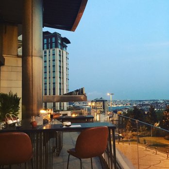 Alancha - Turkish Near Me - Istanbul, 34
