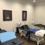 Chiroplus Clinics