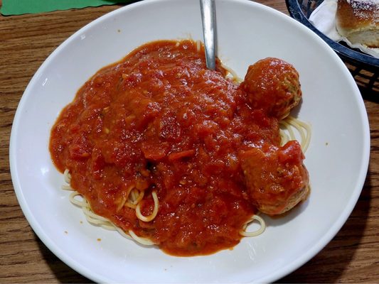 Giovanni's Family Italian Restaurant by null
