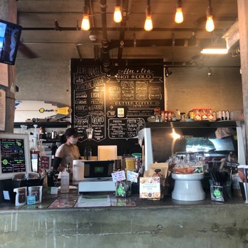 Up Roll Cafe - Honolulu - Sushi Bars Near Me - Honolulu, Hawaii Up Roll Cafe - Honolulu - Sushi Bars Near Me - Honolulu, Hawaii