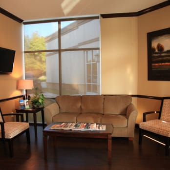 Smile Design Lithia - General Dentistry Near Me - Valrico, Florida Smile Design Lithia - General Dentistry Near Me - Valrico, Florida