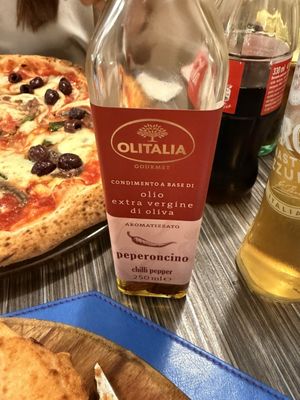 Starita by null