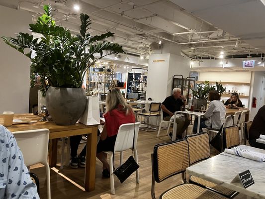 SPACE 519 (Gold Coast) by null