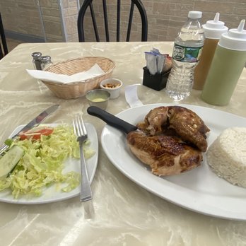 Qosqo Inka Peruvian Restaurant - Lunch!! - Peruvian Near Me - White Plains, New York Qosqo Inka Peruvian Restaurant - Lunch!! - Peruvian Near Me - White Plains, New York