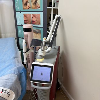 La Bella Laser Aesthetics - Skin Care Near Me - New York, New York La Bella Laser Aesthetics - Skin Care Near Me - New York, New York