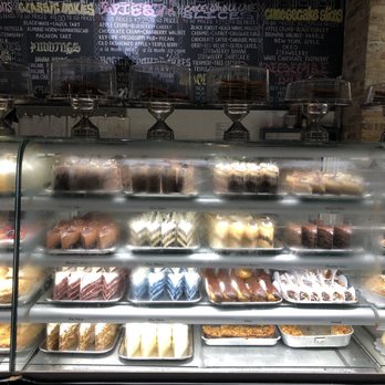 Martha's Country Bakery - Bakeries Near Me - Brooklyn, New York Martha's Country Bakery - Bakeries Near Me - Brooklyn, New York