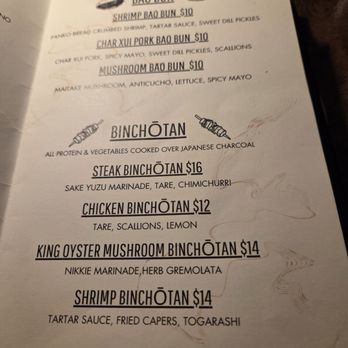 Truth - Asian Fusion Near Me - Astoria, New York Truth - Asian Fusion Near Me - Astoria, New York