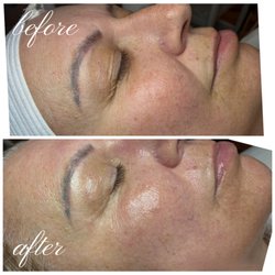 Fleur De Lys Spa