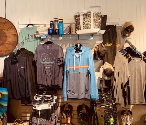 The Local Gentry by null