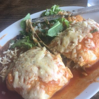 Cafe El Tapatio - Mexican Near Me - Glenview, Illinois