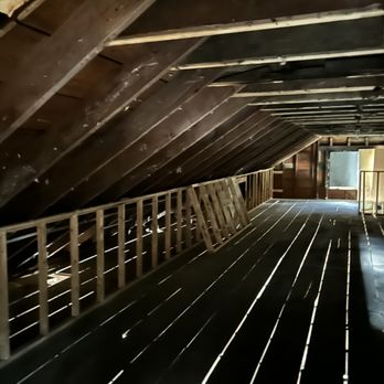 Fire Claims Solutions - Public Adjusters Near Me