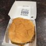 Culver’s