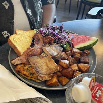 Ravine Cafe - Breakfast & Brunch Near Me - Vaughan, Ontario Ravine Cafe - Breakfast & Brunch Near Me - Vaughan, Ontario