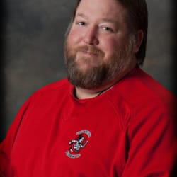 Greg Hoffman Plumbing