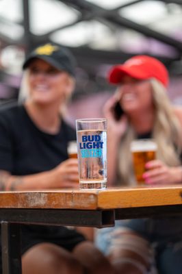 Budweiser Brewery Experience by null