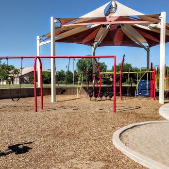 Quail Haven Park - Covered playground - Parks Near Me - Chandler, Arizona Quail Haven Park - Covered playground - Parks Near Me - Chandler, Arizona