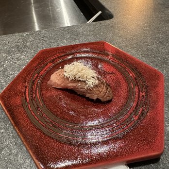 Sekai Omakase - Sushi Bars Near Me - New York, New York Sekai Omakase - Sushi Bars Near Me - New York, New York
