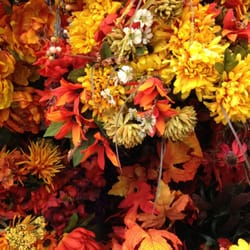 Hobby Lobby